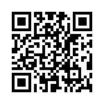 AP2N003TZBE QRCode