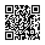 AP2N006SZBE QRCode