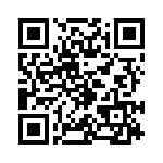 AP2S1LC QRCode