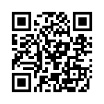 AP2S2LC QRCode