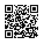 AP2S3EC QRCode