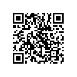 AP3003S-12TRE1 QRCode