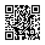 AP3008UKTR-G1 QRCode