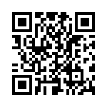 AP3019BKTR-G1 QRCode