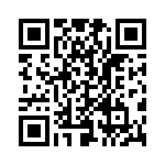 AP3030KTTR-E1 QRCode