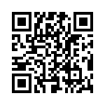 AP3031MTR-G1 QRCode