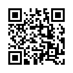 AP3064P-AG1 QRCode