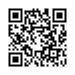 AP3092P-E1 QRCode