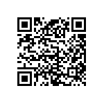 AP3105NAKTR-G1 QRCode