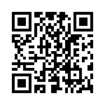 AP3125LKTR-G1 QRCode