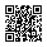 AP3152FG-7 QRCode