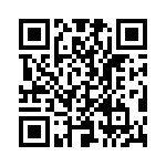 AP3216SURCK QRCode