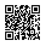 AP331AWG-7 QRCode