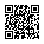 AP3407KTR-G1 QRCode