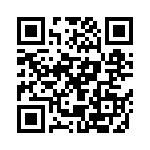 AP3410BKTR-G1 QRCode