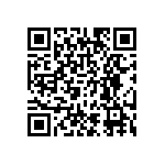 AP3417CDNTR-G90 QRCode