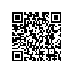 AP3417CK-1-8TRG1 QRCode