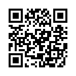 AP3418KTR-G1 QRCode