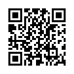 AP3419KTTR-G1 QRCode