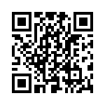 AP3436DNTR-G1 QRCode