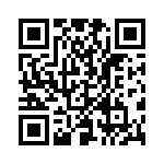 AP3502HMTR-G1 QRCode