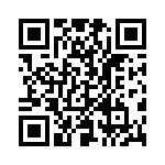 AP3502MPTR-G1 QRCode