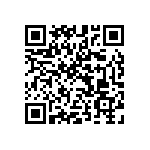 AP3581AMPTR-G1 QRCode