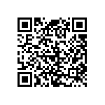 AP3598BFNTR-G1 QRCode