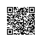 AP3608EFNTR-G1 QRCode