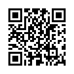 AP3608EGTR-G1 QRCode