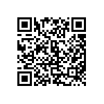 AP3770BNK6TR-G1-2 QRCode