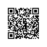 AP3770BPK6TR-G1-2 QRCode