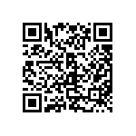 AP3772APK6TR-G1-2 QRCode