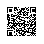 AP3785TAMTR-G1 QRCode