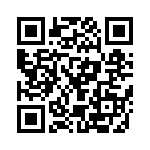 AP3981CS-13 QRCode