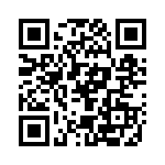 AP3S1LR QRCode