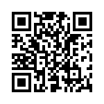 AP3S3LC QRCode