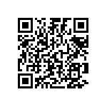 AP4312QK6TR-G1 QRCode