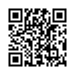 AP4313KTR-G1 QRCode