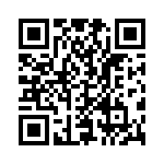 AP4313UKTR-G1 QRCode