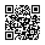 AP431AG-13 QRCode