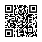 AP431ASAG-7 QRCode