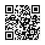 AP431IARTR-G1 QRCode