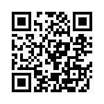 AP431IAZTR-G1 QRCode