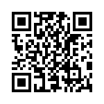 AP431RL-7 QRCode