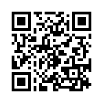 AP431SBRTR-G1 QRCode