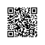 AP431SHAZTR-G1 QRCode