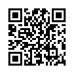 AP432AWL-7 QRCode