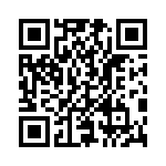 AP432RG-7 QRCode