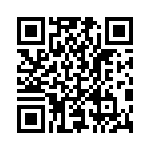 AP432WL-7 QRCode